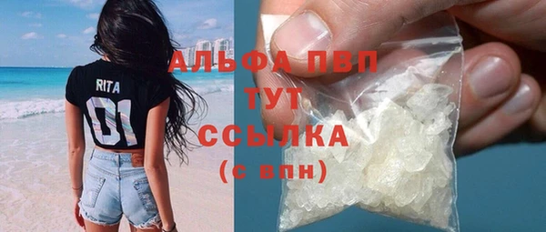 ешки Аркадак