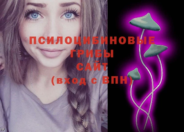 а пвп мука Баксан